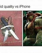 Image result for Apple vs Android Meme Avengers
