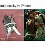 Image result for Apple Copying Android Meme