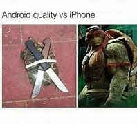 Image result for anti-iPhone Meme