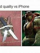 Image result for iOS 13 Memes
