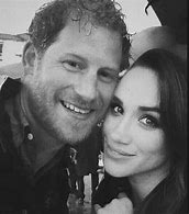 Image result for Meghan Markle and Prince Harry Girlfriend