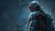 Image result for Marvel Avengers Age of Ultron