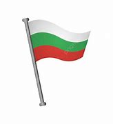 Image result for Bulgaria Flag