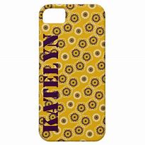 Image result for iPhone 8 Case Purple Hreats