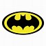 Image result for Batman SVG Black and White