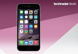 Image result for Unlocked iPhone 6 Plus