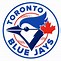 Image result for Toronto Blue Jays