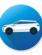 Image result for Car Icon.png
