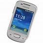 Image result for Mini Samsung Galaxy Phone 14