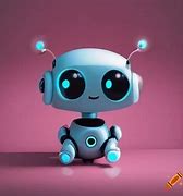 Image result for Small Robot Thing