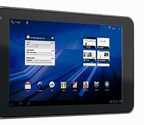 Image result for Android Tablet