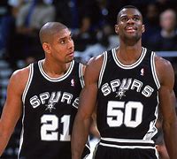 Image result for Spurs NBA