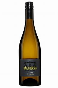 Image result for Dereszla Furmint Tokaji Dry