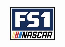 Image result for NASCAR Logo.png