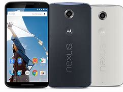 Image result for Motorola Google Nexus 6