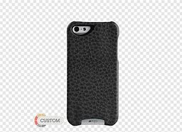 Image result for Space Gray iPhone Case