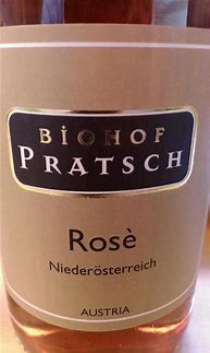Image result for Biohof Pratsch Rose