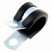 Image result for Electrical Wire Cable Clamps