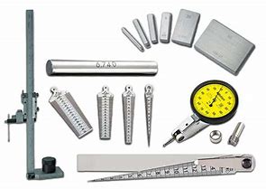 Image result for Precise Measurement