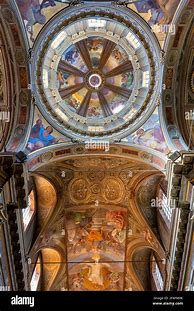 Image result for Church with Barrel Vault