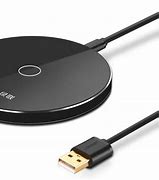 Image result for Phone Charger iPhone 8