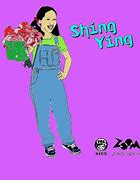 Image result for Shing Moo