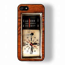 Image result for iPhone 1 Case Old