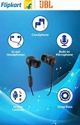 Image result for Office Headset with Microphone