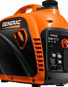 Image result for Generac 3500 Watt Generator