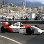 Image result for Senna McLaren F1