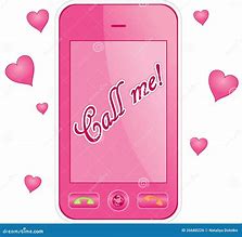 Image result for Cartoon Bat On a Cell Phone