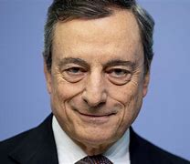 Draghi 的图像结果