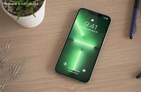 Image result for Models of Apple iPhones