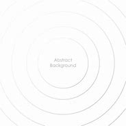 Image result for Circular Design Foreground
