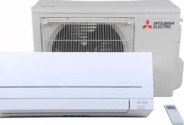 Image result for Mitsubishi Inverter Air Conditioner