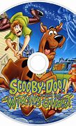 Image result for Scooby Doo Witch Ghost Bag