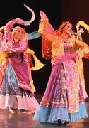 Image result for Farsi Dance