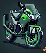 Image result for Moto Moto 32 by 32 Art Pixel