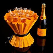Image result for Perrier Jouet Champagne Merchandise