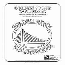 Image result for Golden State Warriors Logo