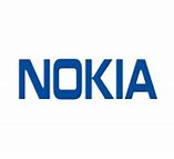 Image result for Nokia Text Keyboard