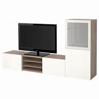 Image result for White Flat Screen TV