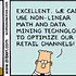 Image result for Big Data Jokes