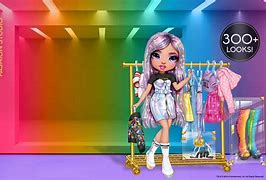 Image result for Rainbow High Wallpaper iPhone