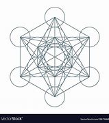 Image result for Sacred Geometry Flower of Life Symbol