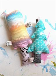Image result for Fabric Baby Toys