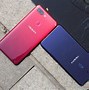 Image result for Y3ll 2018 Phone