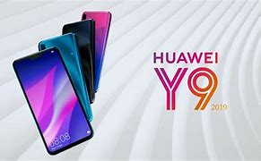 Image result for The New Huawei Phone 2019 Pics Price