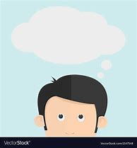 Image result for Person Head Thinking Clip Art