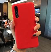Image result for Huawei P20 Pro Pink